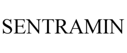 SENTRAMIN trademark