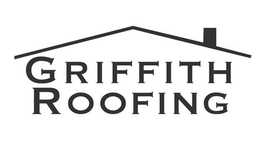 GRIFFITH ROOFING trademark