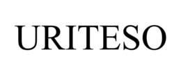 URITESO trademark