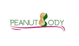 PEANUTBODY trademark