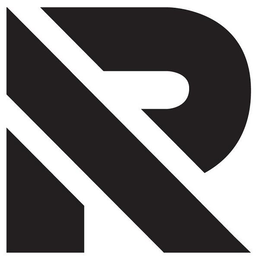 R trademark