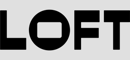LOFT trademark