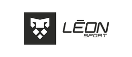 LĒON SPORT trademark