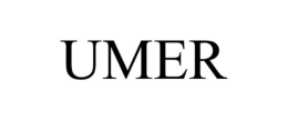 UMER trademark