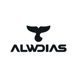 ALWDIAS trademark