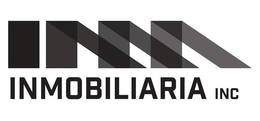 INMOBILIARIA INC trademark