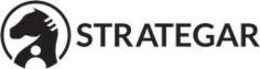 STRATEGAR trademark