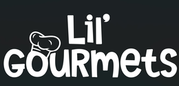 LIL' GOURMETS trademark