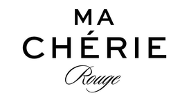 MA CHÈRIE ROUGE trademark