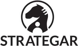 STRATEGAR trademark