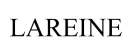 LAREINE trademark