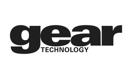 GEAR TECHNOLOGY trademark