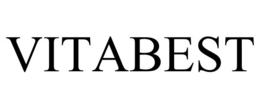 VITABEST trademark