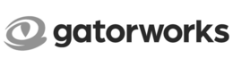 GATORWORKS trademark