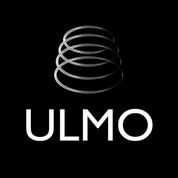 ULMO trademark