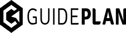 G GUIDEPLAN trademark