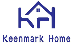 KH KEENMARK HOME trademark