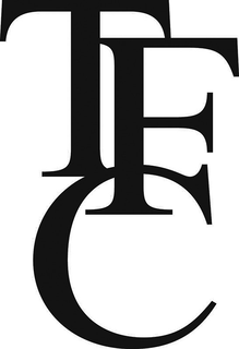 TFC trademark