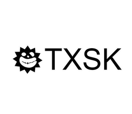 TXSK trademark