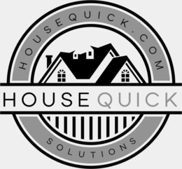 HOUSE QUICK HOUSEQUICK.COM SOLUTIONS trademark