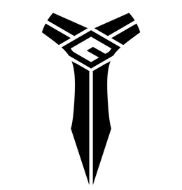 YC trademark