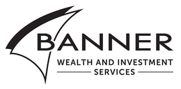 BANNER WEALTH AND INVESTMENT SERVICES trademark