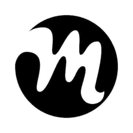 M trademark