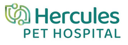 HERCULES PET HOSPITAL trademark