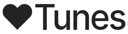 TUNES trademark