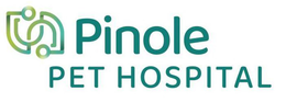 PINOLE PET HOSPITAL trademark