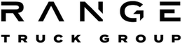 RANGE TRUCK GROUP trademark