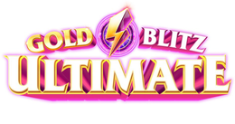 GOLD BLITZ ULTIMATE trademark