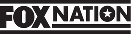 FOX NATION trademark