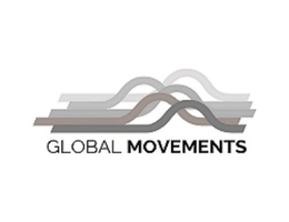GLOBAL MOVEMENTS trademark