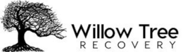 WILLOW TREE RECOVERY trademark