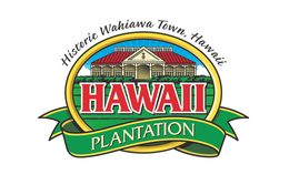 HISTORIC WAHIAWA TOWN, HAWAII HAWAII PLANTATION trademark