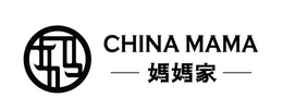 CHINA MAMA trademark