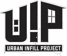 UIP URBAN INFILL PROJECT trademark
