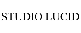 STUDIO LUCID trademark