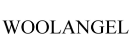 WOOLANGEL trademark