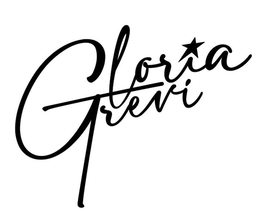 GLORIA TREVI trademark