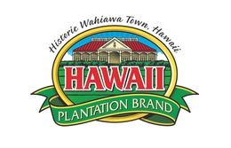 HISTORIC WAHIAWA TOWN, HAWAII HAWAII PLANTATION trademark