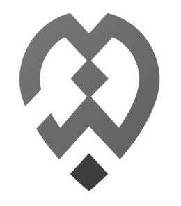 MHW trademark