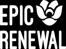EPIC RENEWAL trademark