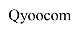 QYOOCOM trademark