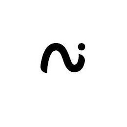 N trademark