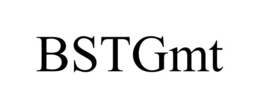 BSTGMT trademark