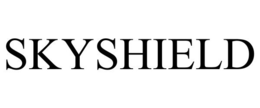 SKYSHIELD trademark