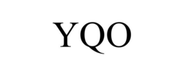 YQO trademark
