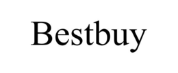 BESTBUY trademark